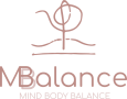 MBalance